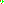 Destellos dst-1601199