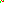Destellos dst-16012
