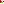 Destellos dst-160120