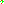 Destellos dst-1601200