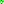 Destellos dst-1601201