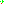 Destellos dst-1601203