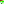 Destellos dst-1601204
