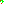 Destellos dst-1601205