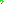 Destellos dst-1601206