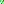 Destellos dst-1601208
