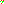 Destellos dst-1601209