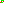 Destellos dst-160121