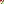 Destellos dst-1601210