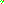 Destellos dst-1601212