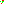 Destellos dst-1601214