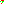 Destellos dst-1601215