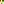 Destellos dst-1601217