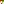 Destellos dst-1601219