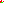 Destellos dst-160122