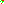Destellos dst-1601221