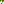 Destellos dst-1601222