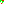 Destellos dst-1601223
