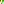 Destellos dst-1601225