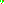 Destellos dst-1601226