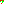 Destellos dst-1601227