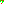 Destellos dst-1601228