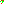 Destellos dst-1601229