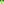 Destellos dst-1601231