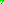 Destellos dst-1601232