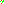 Destellos dst-1601233