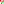 Destellos dst-1601234