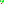 Destellos dst-1601235