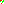 Destellos dst-1601236