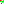 Destellos dst-1601237