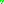 Destellos dst-1601239