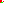 Destellos dst-160124