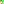 Destellos dst-1601240