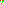 Destellos dst-1601242