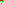 Destellos dst-1601243