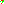 Destellos dst-1601244
