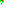Destellos dst-1601245
