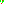 Destellos dst-1601246