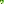 Destellos dst-1601247