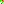 Destellos dst-1601248