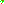 Destellos dst-1601249