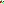 Destellos dst-160125