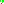 Destellos dst-1601250