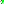 Destellos dst-1601251