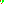 Destellos dst-1601252