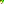 Destellos dst-1601253
